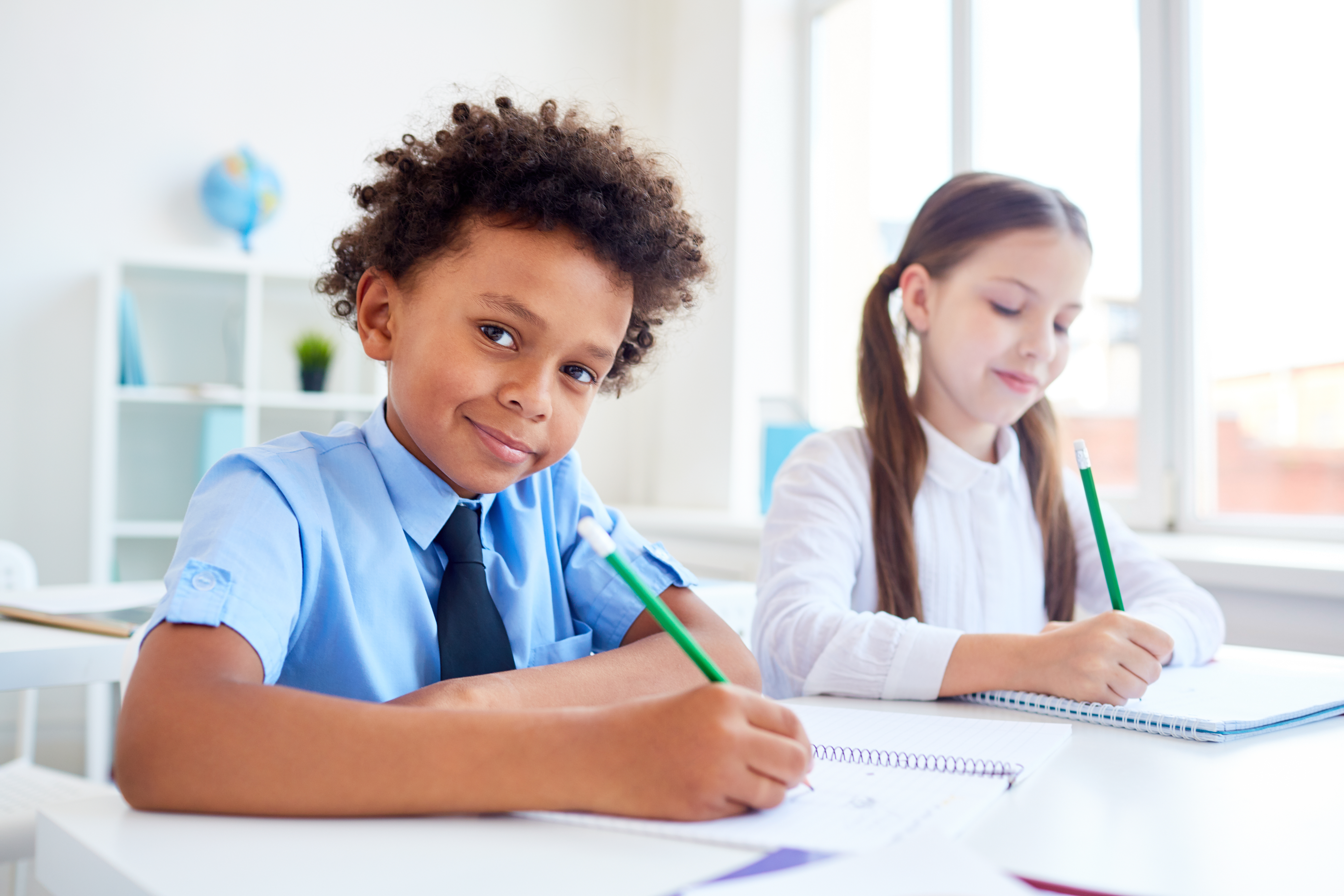 COMM. PRY. IFARA-PAANU gallery image 4